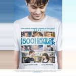 (500) Days …